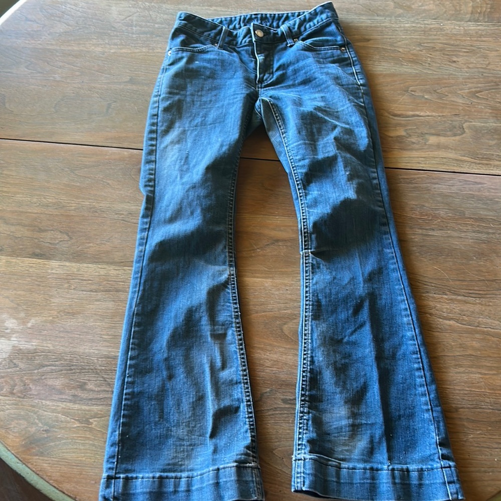 Kimes good condition